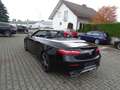 Mercedes-Benz E 53 AMG 4M Cabrio Distonic, Nappa Leder, Airmatic, Burmest Noir - thumbnail 30