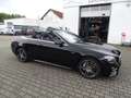 Mercedes-Benz E 53 AMG 4M Cabrio Distonic, Nappa Leder, Airmatic, Burmest Noir - thumbnail 26