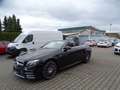 Mercedes-Benz E 53 AMG 4M Cabrio Distonic, Nappa Leder, Airmatic, Burmest Noir - thumbnail 12