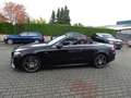 Mercedes-Benz E 53 AMG 4M Cabrio Distonic, Nappa Leder, Airmatic, Burmest Noir - thumbnail 32