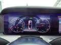 Mercedes-Benz E 53 AMG 4M Cabrio Distonic, Nappa Leder, Airmatic, Burmest Noir - thumbnail 18