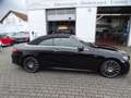 Mercedes-Benz E 53 AMG 4M Cabrio Distonic, Nappa Leder, Airmatic, Burmest Noir - thumbnail 10