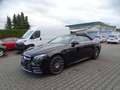 Mercedes-Benz E 53 AMG 4M Cabrio Distonic, Nappa Leder, Airmatic, Burmest Noir - thumbnail 2