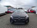 Mercedes-Benz E 53 AMG 4M Cabrio Distonic, Nappa Leder, Airmatic, Burmest Noir - thumbnail 3