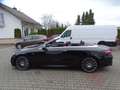 Mercedes-Benz E 53 AMG 4M Cabrio Distonic, Nappa Leder, Airmatic, Burmest Noir - thumbnail 11