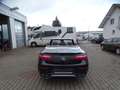 Mercedes-Benz E 53 AMG 4M Cabrio Distonic, Nappa Leder, Airmatic, Burmest Noir - thumbnail 14