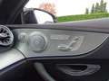 Mercedes-Benz E 53 AMG 4M Cabrio Distonic, Nappa Leder, Airmatic, Burmest Noir - thumbnail 20