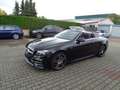 Mercedes-Benz E 53 AMG 4M Cabrio Distonic, Nappa Leder, Airmatic, Burmest Noir - thumbnail 33