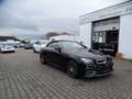 Mercedes-Benz E 53 AMG 4M Cabrio Distonic, Nappa Leder, Airmatic, Burmest Noir - thumbnail 9