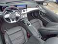 Mercedes-Benz E 53 AMG 4M Cabrio Distonic, Nappa Leder, Airmatic, Burmest Noir - thumbnail 23
