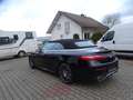 Mercedes-Benz E 53 AMG 4M Cabrio Distonic, Nappa Leder, Airmatic, Burmest Noir - thumbnail 5