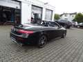 Mercedes-Benz E 53 AMG 4M Cabrio Distonic, Nappa Leder, Airmatic, Burmest Noir - thumbnail 28