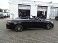 Mercedes-Benz E 53 AMG 4M Cabrio Distonic, Nappa Leder, Airmatic, Burmest Noir - thumbnail 27