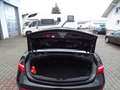 Mercedes-Benz E 53 AMG 4M Cabrio Distonic, Nappa Leder, Airmatic, Burmest Noir - thumbnail 7
