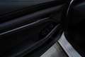Mazda 3 2.5 e-Skyactiv-G Prime-line Aut. 103kW Blanc - thumbnail 18