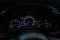 Mazda 3 2.5 e-Skyactiv-G Prime-line Aut. 103kW Blanc - thumbnail 14