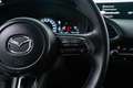 Mazda 3 2.5 e-Skyactiv-G Prime-line Aut. 103kW Blanc - thumbnail 20