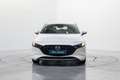 Mazda 3 2.5 e-Skyactiv-G Prime-line Aut. 103kW Blanc - thumbnail 2
