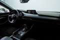 Mazda 3 2.5 e-Skyactiv-G Prime-line Aut. 103kW Blanc - thumbnail 32