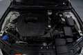 Mazda 3 2.5 e-Skyactiv-G Prime-line Aut. 103kW Blanc - thumbnail 34