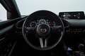 Mazda 3 2.5 e-Skyactiv-G Prime-line Aut. 103kW Blanc - thumbnail 19