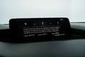 Mazda 3 2.5 e-Skyactiv-G Prime-line Aut. 103kW Blanc - thumbnail 29
