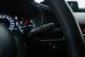 Mazda 3 2.5 e-Skyactiv-G Prime-line Aut. 103kW Blanc - thumbnail 21