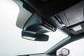 Mazda 3 2.5 e-Skyactiv-G Prime-line Aut. 103kW Blanc - thumbnail 31