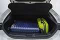 Mazda 3 2.5 e-Skyactiv-G Prime-line Aut. 103kW Blanc - thumbnail 16