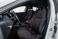 Mazda 3 2.5 e-Skyactiv-G Prime-line Aut. 103kW Blanc - thumbnail 13