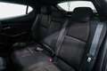 Mazda 3 2.5 e-Skyactiv-G Prime-line Aut. 103kW Blanc - thumbnail 33