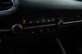 Mazda 3 2.5 e-Skyactiv-G Prime-line Aut. 103kW Blanc - thumbnail 26