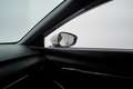 Mazda 3 2.5 e-Skyactiv-G Prime-line Aut. 103kW Blanc - thumbnail 30