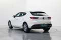 Mazda 3 2.5 e-Skyactiv-G Prime-line Aut. 103kW Blanc - thumbnail 9
