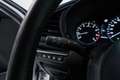 Mazda 3 2.5 e-Skyactiv-G Prime-line Aut. 103kW Blanc - thumbnail 23