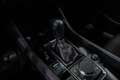 Mazda 3 2.5 e-Skyactiv-G Prime-line Aut. 103kW Blanc - thumbnail 25