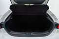 Mazda 3 2.5 e-Skyactiv-G Prime-line Aut. 103kW Blanc - thumbnail 17