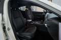 Mazda 3 2.5 e-Skyactiv-G Prime-line Aut. 103kW Blanc - thumbnail 15