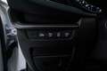 Mazda 3 2.5 e-Skyactiv-G Prime-line Aut. 103kW Blanc - thumbnail 24