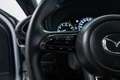 Mazda 3 2.5 e-Skyactiv-G Prime-line Aut. 103kW Blanc - thumbnail 22