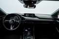 Mazda 3 2.5 e-Skyactiv-G Prime-line Aut. 103kW Blanc - thumbnail 12