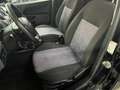 Ford Fiesta 5porte 1.2 anche neopatentati! Negro - thumbnail 4