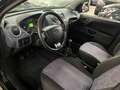 Ford Fiesta 5porte 1.2 anche neopatentati! Negro - thumbnail 3