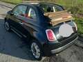 Fiat 500C Noir - thumbnail 8