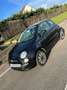 Fiat 500C Noir - thumbnail 3
