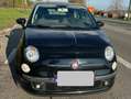 Fiat 500C Noir - thumbnail 4