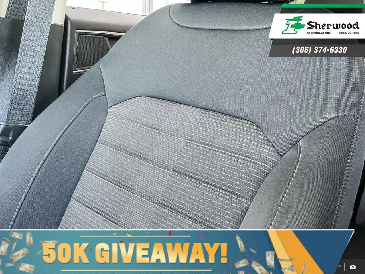 Ford Edge fotografie Ford Edge