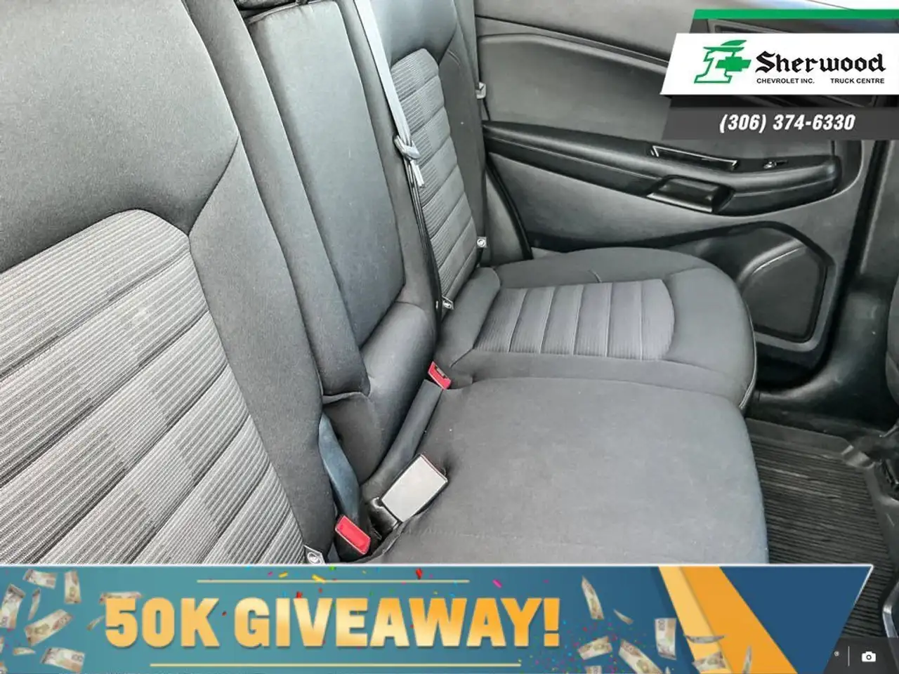 Ford Edge fotografie Ford Edge