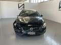 Volvo V60 2.0 D2 120CV BUSINESS CAMBIO MANUALE *VA IN MOTO* Nero - thumbnail 2