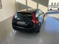 Volvo V60 2.0 D2 120CV BUSINESS CAMBIO MANUALE *VA IN MOTO* Nero - thumbnail 7